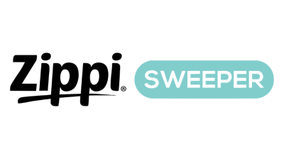 Zippi Sweeper Reviews 2025: Cordless Tri-Brush Floor Cleaner for Corners, Pet Hair, and Daily Home Cleaning