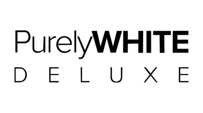 PurelyWHITE Deluxe Review: Dentist-Formulated Peroxide-Free Teeth Whitening for Sensitive Teeth