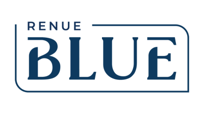 Renue Blue Face Cream Reviews 2025: Does Renue by Science’s Advanced Anti-Aging Formula Deliver Hydration, Firmness, and Skin Rejuvenation?