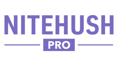 NiteHush Pro Review 2025: Does This Chewable Snoring Supplement Backed by Respiratory Nerve Science Work?