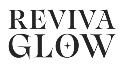 Reviva Glow Review: Natural Collagen Support Formula for Firmer, Hydrated, Youthful-Looking Skin
