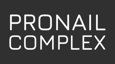 ProNail Complex Reviews 2025: Natural Nail Fungus Spray for Stronger, Healthier Toenails
