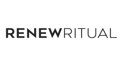 RenewRitual Reviews: Lightweight Daily Face Serum With a Clean Formula – is It Legit or Not Worth Buying?