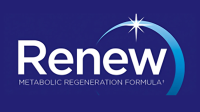 Salt Water Trick Renew Reviews 2025: Deep Sleep Supplement for Weight Loss, Fat-Burning, and Anti-Aging Support