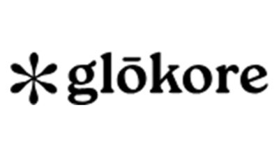 Glokore Gua Sha Reviews 2025: Price, Complaints, Refunds, is It Legit?