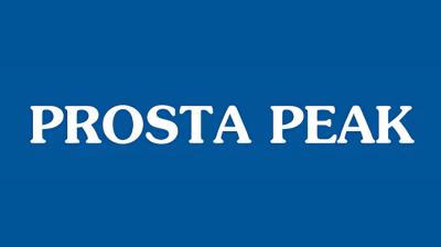 Prosta Peak Reviews 2025: Real Results, Complaints, Ingredients, and is It Legit?