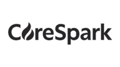 CoreSpark Blood Balance Reviews 2025: Natural Supplement for Blood Sugar, Blood Pressure, and Cholesterol Support