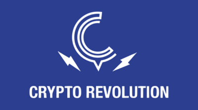 Crypto Revolution Reviews 2025: Free Book, 4 Bonus Gifts, and Expert Guide to the Bitcoin & Altcoin Bull Run