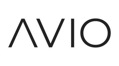 Avio Hatch Review 2025: Best RFID Waterproof Travel Pouch
