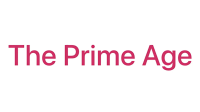 Prime Age Reviews 2025: Skin Health & Wellness Supplement for Natural Beauty, Gut Balance, and Anti-Aging Support
