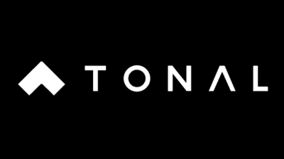 Tonal Home Gym Review 2025: Smart Strength Training System With Adaptive Digital Weights, Pricing, and Results