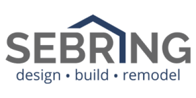 Sebring Design Build Named One of America's Top 100 Small Businesses