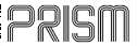 G6 Hospitality & OYO US's Parent Rebrands Corporate Brand Name to PRISM, to Reflect Global Presence & Premiumization