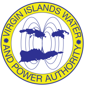 Virgin Islands Water and Power Authority Reissues Request for Proposals for Long-Term Propane Supply