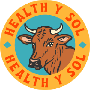Health Y Sol Brings Back the Ancient Art of Tallow Soap for Healthy Skin