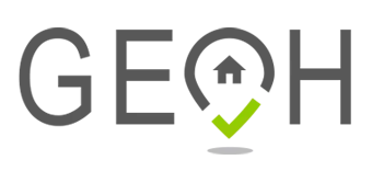 GEOH Secures Over $30M Growth Investment from Council Capital and Affiliates