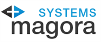 Magora UK Publish New Blog on How Startups Can Validate Their Idea