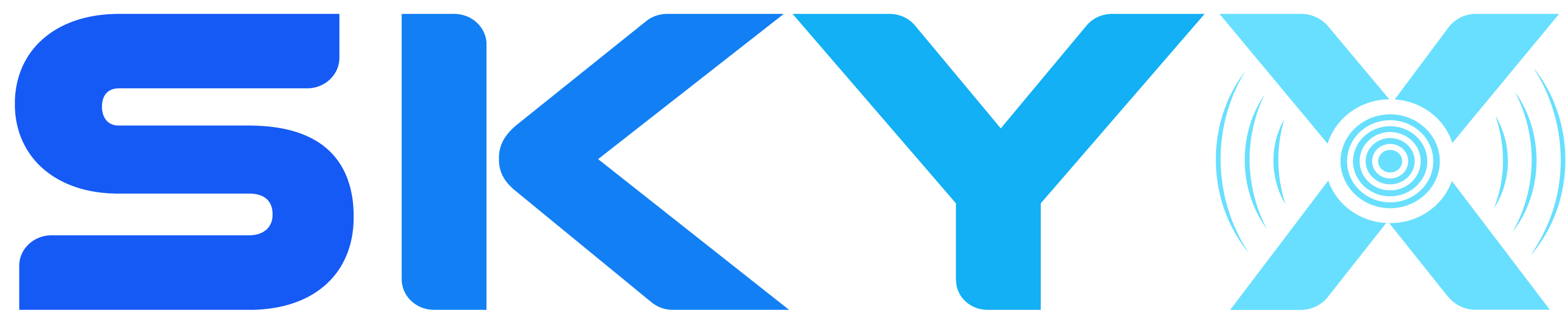 SKYX Successfully Demonstrates Smart Technologies During Marriott Renovation, Expands Market Penetration in the U.S. and Canada
