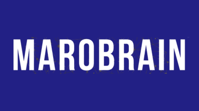 MaroBrain Review 2025: Nootropic Supplement for Focus, Memory, Energy, and Mental Clarity