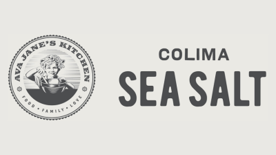 Colima Sea Salt Reviews Buyer Feedback, Microplastic Purity Tests, Complaints, Pricing, and Ava Jane’s Offer Legitimacy