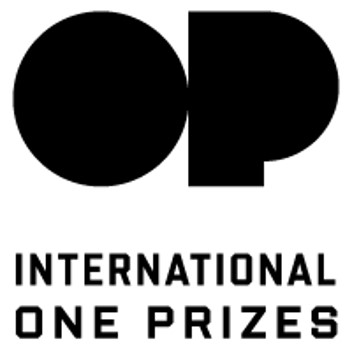 Design One Prize Arrives in Force and Leads the Global Creative Trend