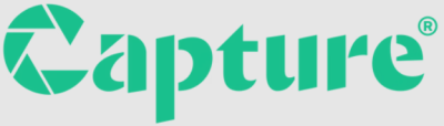 Capture Launches First-of-Its-Kind DVD Transfer and Recycling Program