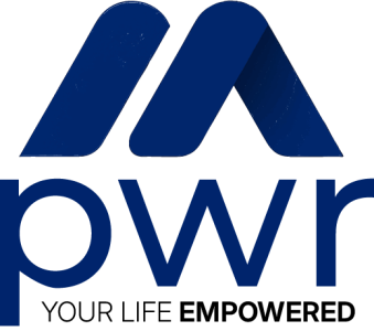 mPWR Announces Pre-IPO Investment Round to Power Global Fintech Inclusion Platform