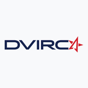 DVIRC Relocates to Philadelphia Navy Yard, Launches AI Center to Drive Maritime and Manufacturing Innovation