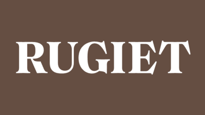 semaglutide and covid vaccine Semaglutide for Weight Loss & Blood Sugar Control