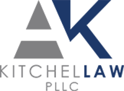 Kitchel Injury Law Announces 2025 Scholarship