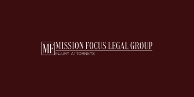 Mission Focus Legal Group Announces New Scholarship