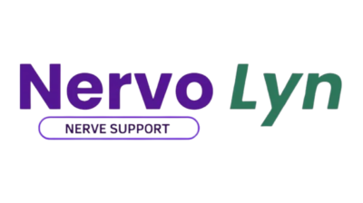 NervoLyn Reviews and Complaints (2025): Pros, Cons, Ingredients, Pricing, and is It Legit?