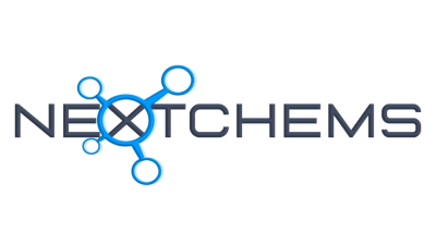 NextChems Reviews 2025: Best SARMs, Peptides & Research Chemicals
