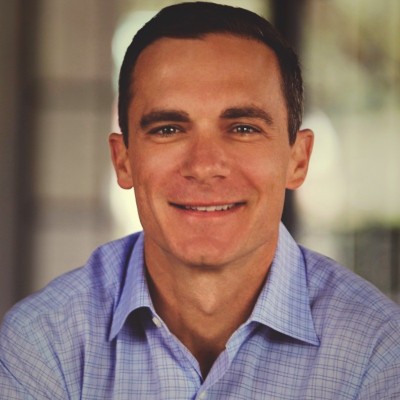 Why Business Leadership Should Begin with Community: Lessons from Consultant and Investor Anthony Siela