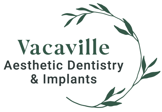 Dr. Coral Posert of Implant Dentistry Vacaville Explains How Convenience, Transparency, and Personalization Are Redefining Dentistry