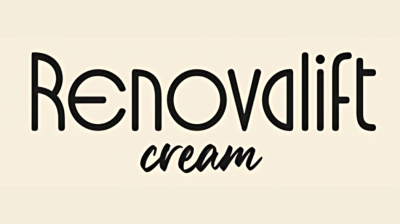 RenovaLift Cream Reviews 2025: Anti-Aging Skincare for Wrinkles & Firmness