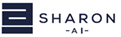 SHARON AI to Present at the Q3 Virtual Investor Summit Event on September 16, 2025