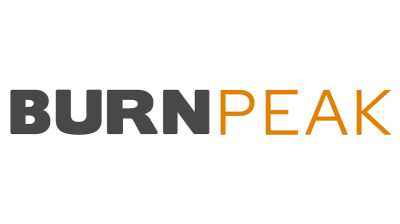 Burn Peak Reviews 2025: BHB Ketone Fat-Burning Supplement for Weight Loss, Energy, and Digestive Health