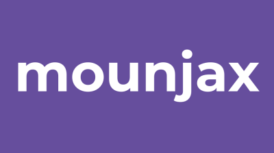 Complete 2025 Mounjax Review: Weight Loss Supplement Benefits, Safety Insights, User Results, and Official Pricing Guide
