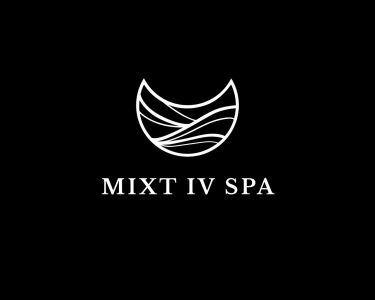 MIXT IV Spa: Bringing Modern IV Therapy to Los Alamitos & Surrounding Cities