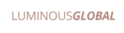 Luminous Global Announces 4th Annual Light Up the Night: "The Enchanted Garden" to Benefit the Luminous Advocacy Project