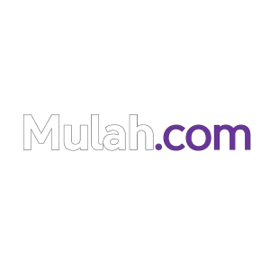 Mulah (Mulah.com) Disrupts Traditional Banking With Fast, Flexible Business Funding Solutions