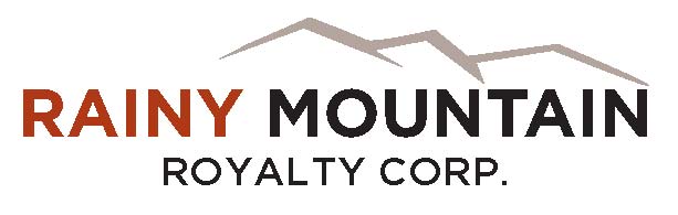 Rainy Mountain Appoints Jody Bellefleur as Chief Financial Officer and Corporate Secretary