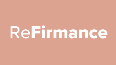 ReFirmance Serum Reviews 2025: Complaints, Ingredients & Price