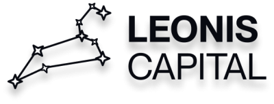 Leonis Capital Closes $25M Fund II to Back AI Builders