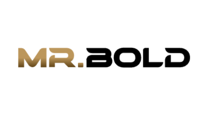 Is Mr. Bold Head Shaver Legit in 2025, Reviews, Complaints, Price, Refunds
