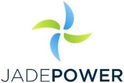 Jade Power Announces Results of Annual and Special Meeting of Unitholders