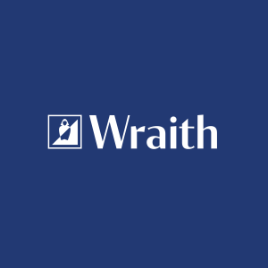 Wraith Group Launches LP Desk to Unlock Liquidity in Private Markets