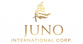Juno Fully Funded to Conduct Largest Drilling Program in the Ring of Fire in Decades
