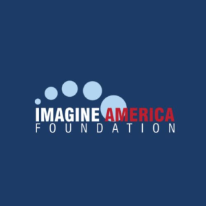 Ambassador Education Solutions Named Gold Level Sponsor of the Imagine America Foundation